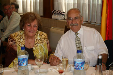 Fotos Patron-08 061.jpg